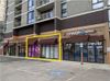 808 Memorial Dr photo